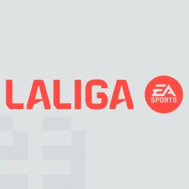 Laliga ea sports
